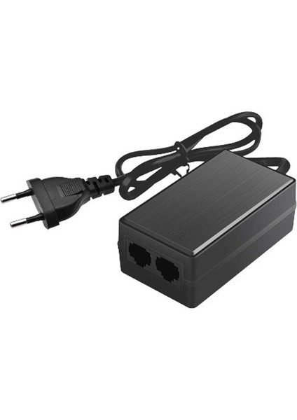 Ip Camera Decoder - Media Converter PS32-DECODER-4K