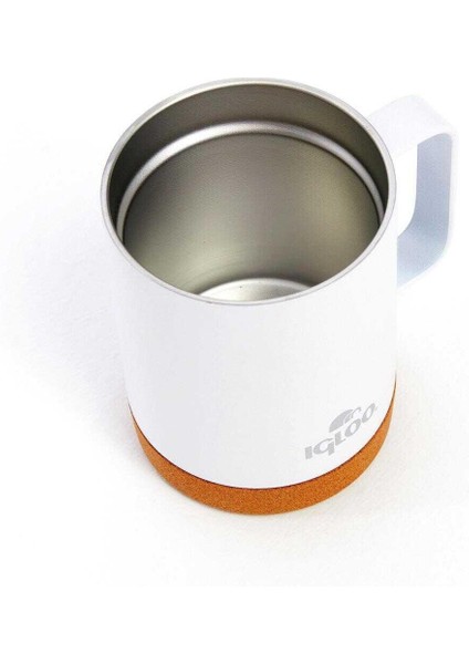 Cork Mug 350ML