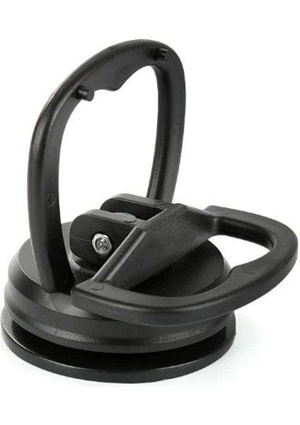 Kaporta Göçük Düzeltme Vantuzu - Çok Amaçlı Vantuz fiyatları