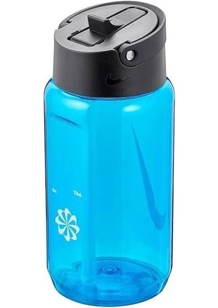 Tr Renew Recharge Straw Suluk Sporcu Suluğu 16 Oz Mavi N.100.7640.445.16 fiyatları