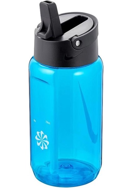 Tr Renew Recharge Straw Suluk Sporcu Suluğu 16 Oz Mavi N.100.7640.445.16 modelleri