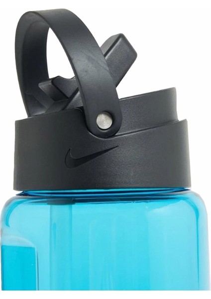 Tr Renew Recharge Straw Suluk Sporcu Suluğu 16 Oz Mavi N.100.7640.445.16 fırsatları