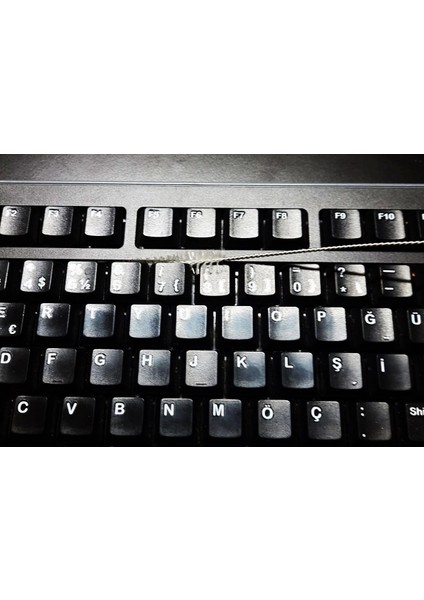 3 Lü Pratik Fırça Esnek Bükülebilir Klavye Mouse Arası Temizlik Fırçası indirimleri