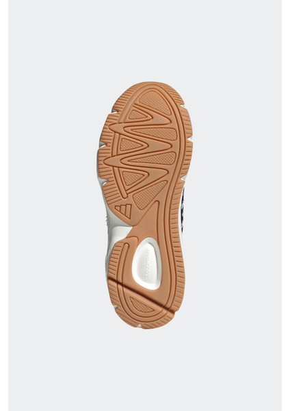 Sportswear JR4212 CRAZYCHAOS 2000 AYAKKABI modelleri