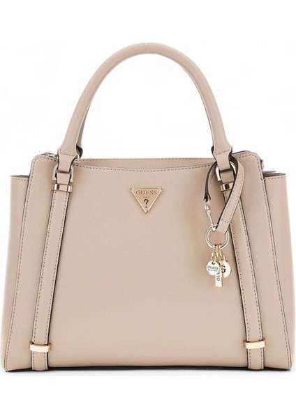 Daryna Iı Toprak Kadın Omuz Çantası HWVG7208060