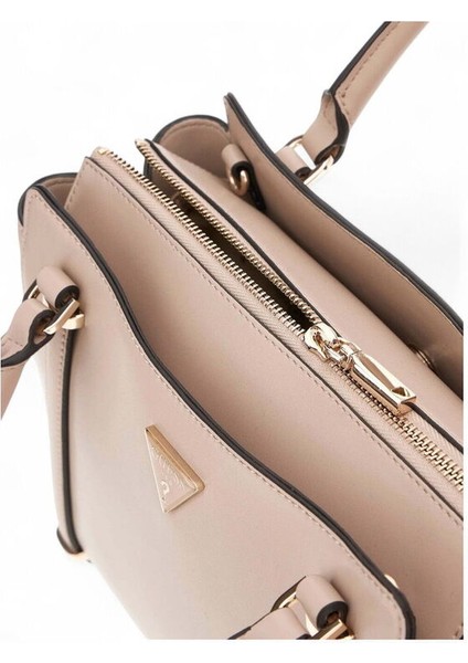 Daryna Iı Toprak Kadın Omuz Çantası HWVG7208060 fiyatları