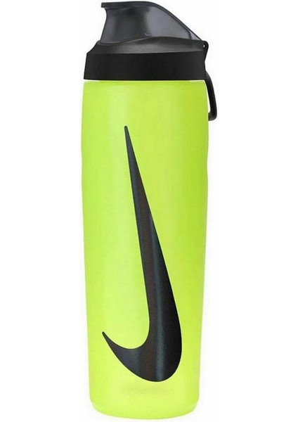 N.100.7668.705.24 Refuel Bottle Locking Lid 24 Oz Suluk fiyatları