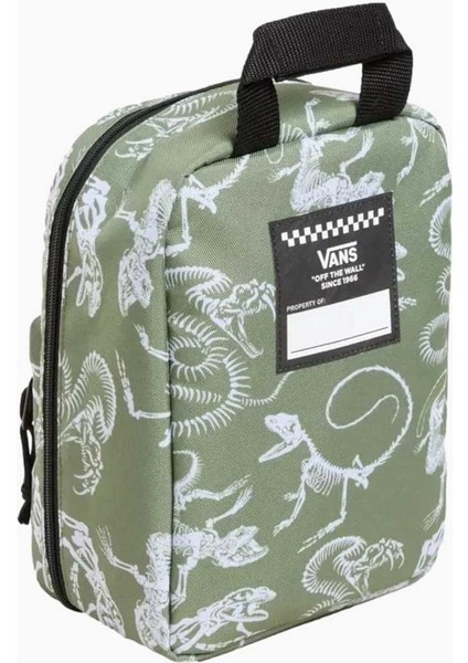 Old Skool Beslenme Çantası fiyatları