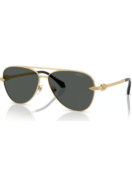 Güneş Gözlüğü VE2283 61 100287