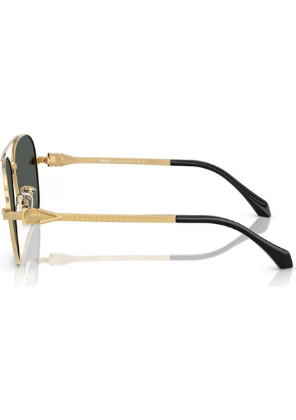 Güneş Gözlüğü VE2283 61 100287 fiyatları