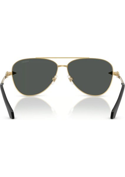 Güneş Gözlüğü VE2283 61 100287 modelleri