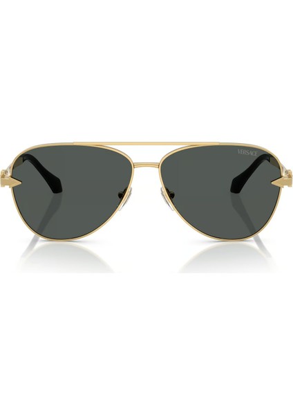 Güneş Gözlüğü VE2283 61 100287 fırsatları