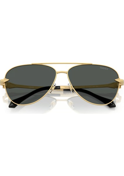 Güneş Gözlüğü VE2283 61 100287 indirimleri