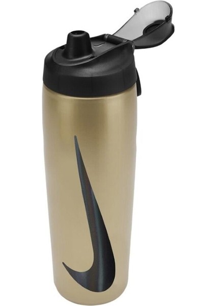 N1007668 728 Refuel Bottle Locking Lid 700 ml Suluk fiyatları
