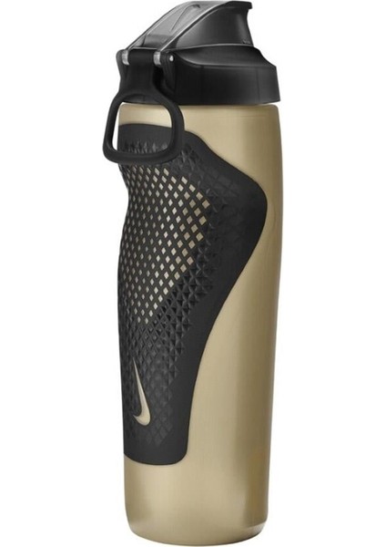 N1007668 728 Refuel Bottle Locking Lid 700 ml Suluk fırsatları