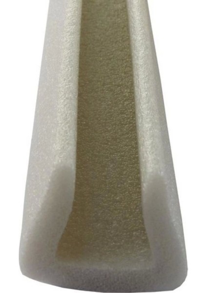 2 Adet Kapı Altı Isı Yalıtımı Süngeri – Kapı Altı Rüzgarlığı indirimleri