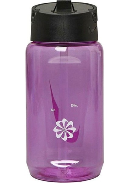 Tr Renew Recharge Straw Suluk Sporcu Suluğu 16 Oz Mor N.100.7640.644.16 fiyatları