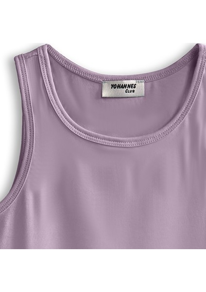 Kız Çocuk, Pamuklu Boxer&Atlet, Alt-Üst, 3 Çift Takım, Tüm Gün Konforlu Kullanım modelleri