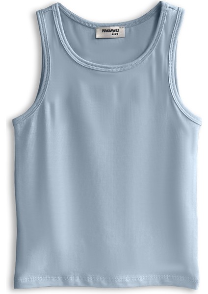 Kız Çocuk, Pamuklu Boxer&Atlet, Alt-Üst, 3 Çift Takım, Tüm Gün Konforlu Kullanım fırsatları