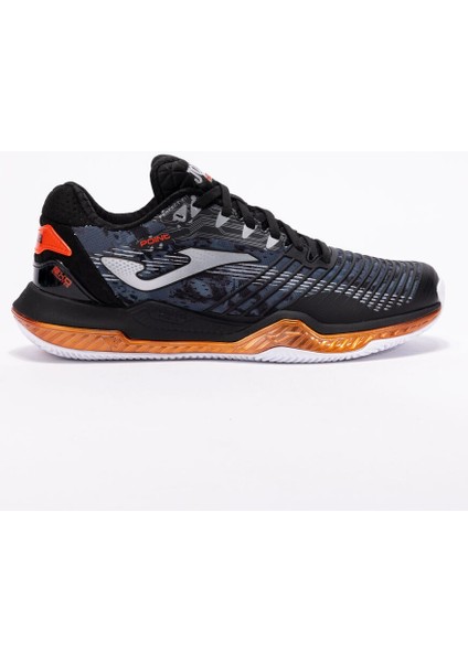Point Erkek 2501 Erkek Tenis Ayakkabısı
