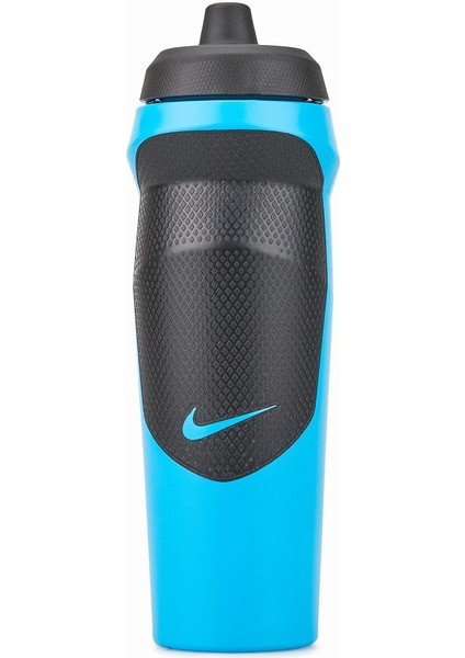 NIKEN1000717HYPERSPORTTLE20OZUNISEXSPORMALZEMELERI