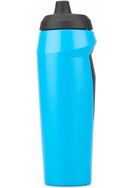 NIKEN1000717HYPERSPORTTLE20OZUNISEXSPORMALZEMELERI fiyatları