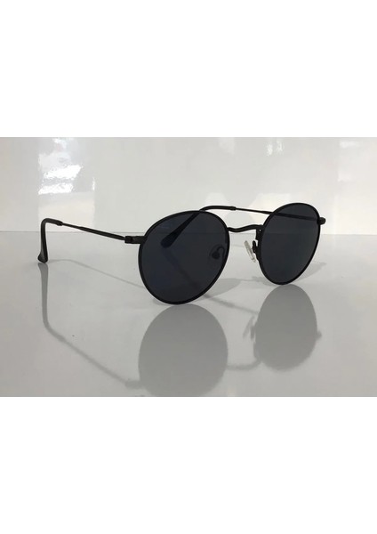 MS67 C31 48 Polarize Güneş Gözlüğü