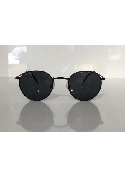 MS67 C31 48 Polarize Güneş Gözlüğü fiyatları