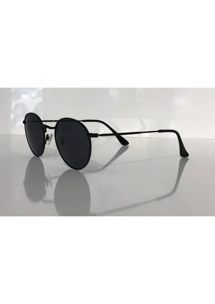 MS67 C31 48 Polarize Güneş Gözlüğü modelleri