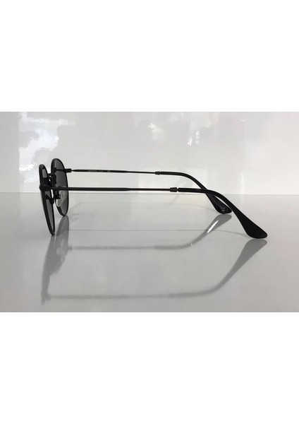 MS67 C31 48 Polarize Güneş Gözlüğü fırsatları