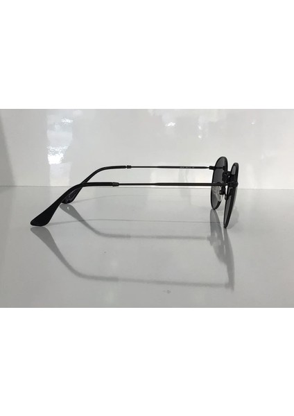 MS67 C31 48 Polarize Güneş Gözlüğü indirimleri