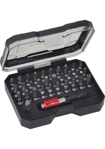Panasonıc EY9BS100E Bits Uç Seti