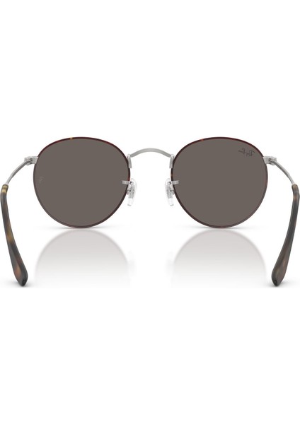 Güneş Gözlüğü RB3447 50 9277B1 modelleri