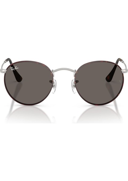 Güneş Gözlüğü RB3447 50 9277B1 indirimleri