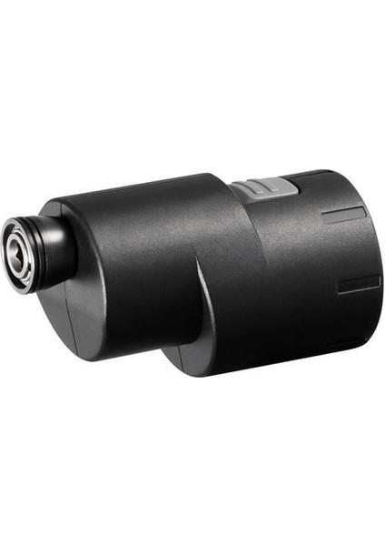 Panasonıc EY9HX500 EY1PD1/EY1DD2 İçin Köşe Mandreni