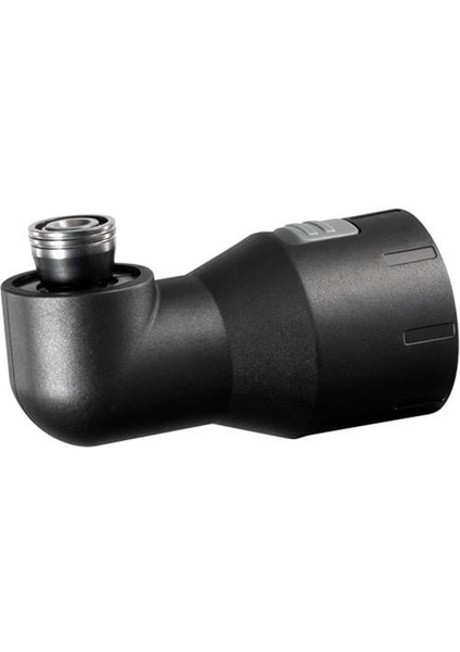 Panasonıc EY9HX501 EY1PD1/EY1DD2 İçin L Tork Mandreni