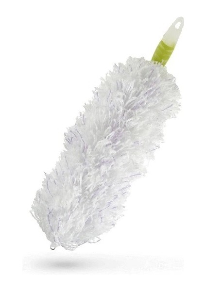 Plumero Bükülebilir Mikrofiber Toz Alma Püskülü modelleri