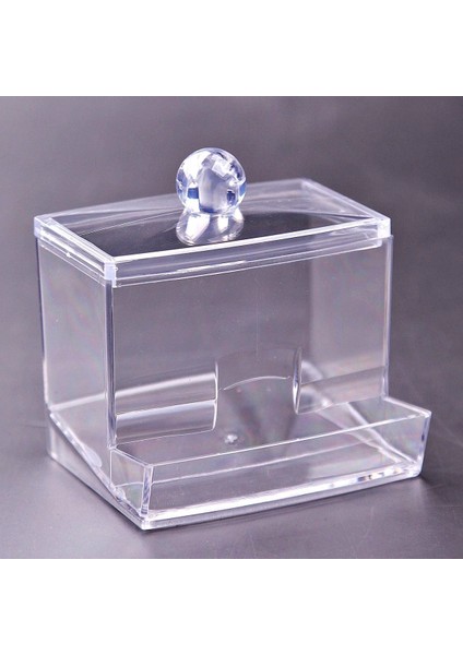 Kapaklı Kulak Çubuğu Düzenleyici modelleri