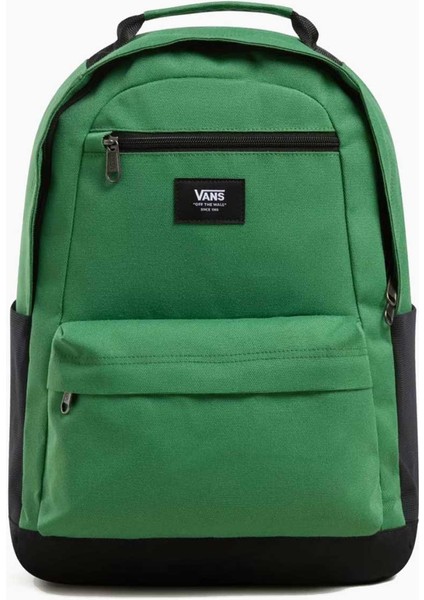 Startle Sırt Çantası