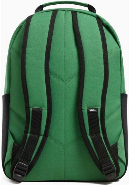 Startle Sırt Çantası fiyatları