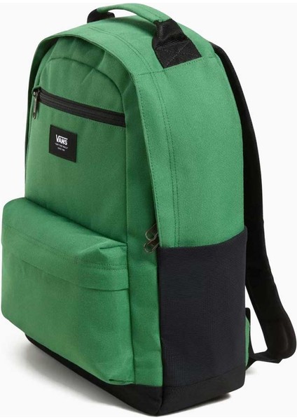 Startle Sırt Çantası modelleri