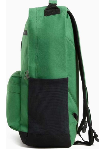 Startle Sırt Çantası fırsatları