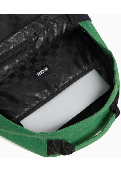 Startle Sırt Çantası indirimleri