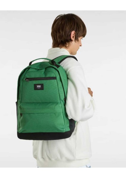 Startle Sırt Çantası