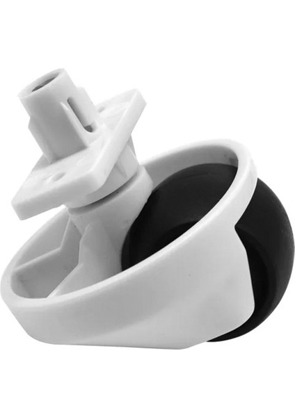 Roborock S7 / S70 / S75 Uyumlu Ön Tekerlek 1 Adet modelleri
