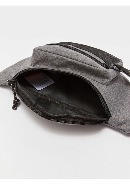 Lcw Accessorıes Gri Erkek Çocuk Bel Çantası fırsatları