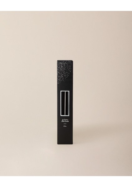 Répertoire Le Cadeau Şamdan Mum - Siyah modelleri