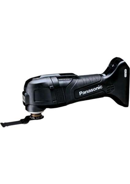 Panasonıc EY46A5PN2G Akülü Çok Amaçlı Kesici (18V-3.0AH Pil Seti - Systainer Çanta) fiyatları