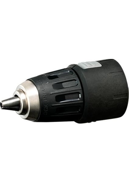 Panasonıc EY9HX504 EY1PD1/EY1DD2 İçin Mandren