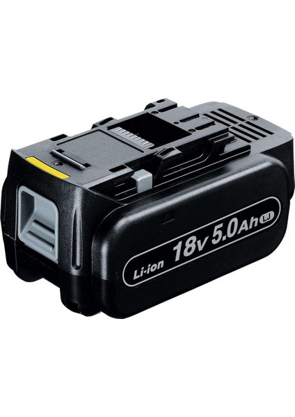 Panasonıc EY9L54B 18V 5.0AH Li-Ion Batarya